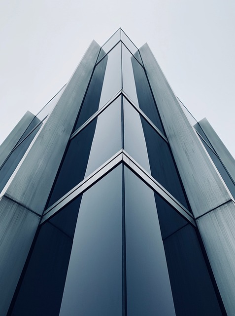 building1