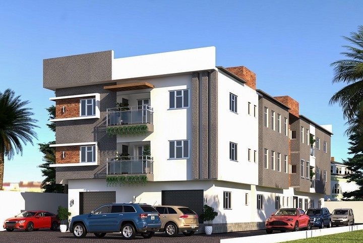 building4