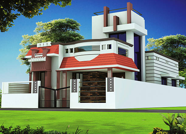 building5