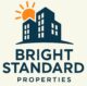 brightstandard logo