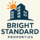 brightstandard logo